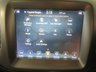 USED 2019 19 JEEP COMPASS 1.6 MULTIJET II LONGITUDE 5d 119 BHP Serviced every year by Jeep Main Dealer and most recently by Lyons Farm Cars, One Owner, MOT until July 2024, Euro 6 / ULEZ Compliant Diesel