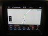USED 2019 19 JEEP COMPASS 1.6 MULTIJET II LONGITUDE 5d 119 BHP Serviced every year by Jeep Main Dealer and most recently by Lyons Farm Cars, One Owner, MOT until July 2024, Euro 6 / ULEZ Compliant Diesel