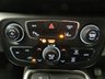 USED 2019 19 JEEP COMPASS 1.6 MULTIJET II LONGITUDE 5d 119 BHP Serviced every year by Jeep Main Dealer and most recently by Lyons Farm Cars, One Owner, MOT until July 2024, Euro 6 / ULEZ Compliant Diesel