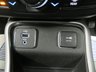 USED 2019 19 JEEP COMPASS 1.6 MULTIJET II LONGITUDE 5d 119 BHP Serviced every year by Jeep Main Dealer and most recently by Lyons Farm Cars, One Owner, MOT until July 2024, Euro 6 / ULEZ Compliant Diesel
