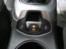 USED 2019 19 JEEP COMPASS 1.6 MULTIJET II LONGITUDE 5d 119 BHP Serviced every year by Jeep Main Dealer and most recently by Lyons Farm Cars, One Owner, MOT until July 2024, Euro 6 / ULEZ Compliant Diesel
