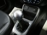 USED 2019 19 JEEP COMPASS 1.6 MULTIJET II LONGITUDE 5d 119 BHP Serviced every year by Jeep Main Dealer and most recently by Lyons Farm Cars, One Owner, MOT until July 2024, Euro 6 / ULEZ Compliant Diesel
