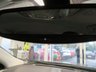 USED 2019 19 JEEP COMPASS 1.6 MULTIJET II LONGITUDE 5d 119 BHP Serviced every year by Jeep Main Dealer and most recently by Lyons Farm Cars, One Owner, MOT until July 2024, Euro 6 / ULEZ Compliant Diesel