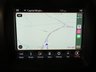 USED 2019 19 JEEP COMPASS 1.6 MULTIJET II LONGITUDE 5d 119 BHP Serviced every year by Jeep Main Dealer and most recently by Lyons Farm Cars, One Owner, MOT until July 2024, Euro 6 / ULEZ Compliant Diesel