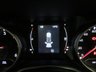 USED 2019 19 JEEP COMPASS 1.6 MULTIJET II LONGITUDE 5d 119 BHP Serviced every year by Jeep Main Dealer and most recently by Lyons Farm Cars, One Owner, MOT until July 2024, Euro 6 / ULEZ Compliant Diesel