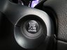 USED 2019 19 JEEP COMPASS 1.6 MULTIJET II LONGITUDE 5d 119 BHP Serviced every year by Jeep Main Dealer and most recently by Lyons Farm Cars, One Owner, MOT until July 2024, Euro 6 / ULEZ Compliant Diesel