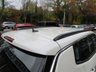 USED 2019 69 JEEP COMPASS 1.6 MULTIJET II LONGITUDE 5d 119 BHP *Optional extra Vocal White Metallic* Full Jeep Main Dealer Service History, One Owner, MOT until October 2024, Euro 6 / ULEZ Compliant Diesel