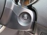 USED 2019 69 JEEP COMPASS 1.6 MULTIJET II LONGITUDE 5d 119 BHP *Optional extra Vocal White Metallic* Full Jeep Main Dealer Service History, One Owner, MOT until October 2024, Euro 6 / ULEZ Compliant Diesel