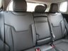 USED 2019 69 JEEP COMPASS 1.6 MULTIJET II LONGITUDE 5d 119 BHP *Optional extra Vocal White Metallic* Full Jeep Main Dealer Service History, One Owner, MOT until October 2024, Euro 6 / ULEZ Compliant Diesel