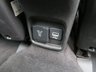USED 2019 69 JEEP COMPASS 1.6 MULTIJET II LONGITUDE 5d 119 BHP *Optional extra Vocal White Metallic* Full Jeep Main Dealer Service History, One Owner, MOT until October 2024, Euro 6 / ULEZ Compliant Diesel