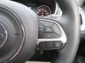 USED 2019 69 JEEP COMPASS 1.6 MULTIJET II LONGITUDE 5d 119 BHP *Optional extra Vocal White Metallic* Full Jeep Main Dealer Service History, One Owner, MOT until October 2024, Euro 6 / ULEZ Compliant Diesel