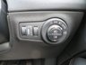 USED 2019 69 JEEP COMPASS 1.6 MULTIJET II LONGITUDE 5d 119 BHP *Optional extra Vocal White Metallic* Full Jeep Main Dealer Service History, One Owner, MOT until October 2024, Euro 6 / ULEZ Compliant Diesel