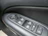 USED 2019 69 JEEP COMPASS 1.6 MULTIJET II LONGITUDE 5d 119 BHP *Optional extra Vocal White Metallic* Full Jeep Main Dealer Service History, One Owner, MOT until October 2024, Euro 6 / ULEZ Compliant Diesel