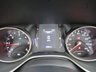 USED 2019 69 JEEP COMPASS 1.6 MULTIJET II LONGITUDE 5d 119 BHP *Optional extra Vocal White Metallic* Full Jeep Main Dealer Service History, One Owner, MOT until October 2024, Euro 6 / ULEZ Compliant Diesel
