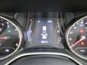 USED 2019 69 JEEP COMPASS 1.6 MULTIJET II LONGITUDE 5d 119 BHP *Optional extra Vocal White Metallic* Full Jeep Main Dealer Service History, One Owner, MOT until October 2024, Euro 6 / ULEZ Compliant Diesel