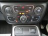 USED 2019 69 JEEP COMPASS 1.6 MULTIJET II LONGITUDE 5d 119 BHP *Optional extra Vocal White Metallic* Full Jeep Main Dealer Service History, One Owner, MOT until October 2024, Euro 6 / ULEZ Compliant Diesel