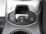 USED 2019 69 JEEP COMPASS 1.6 MULTIJET II LONGITUDE 5d 119 BHP *Optional extra Vocal White Metallic* Full Jeep Main Dealer Service History, One Owner, MOT until October 2024, Euro 6 / ULEZ Compliant Diesel