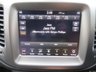 USED 2019 69 JEEP COMPASS 1.6 MULTIJET II LONGITUDE 5d 119 BHP *Optional extra Vocal White Metallic* Full Jeep Main Dealer Service History, One Owner, MOT until October 2024, Euro 6 / ULEZ Compliant Diesel