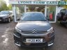 USED 2020 20 CITROEN C4 CACTUS 1.2 PURETECH FLAIR S/S 5d 109 BHP *PANORAMIC SUNROOF* *Thermally Insulated Panoramic Sunroof* Only 12,540 miles covered from new! Full Citroen Main Dealer Service History, One Owner, MOT until August 2024, Great fuel economy!