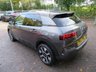USED 2020 20 CITROEN C4 CACTUS 1.2 PURETECH FLAIR S/S 5d 109 BHP *PANORAMIC SUNROOF* *Thermally Insulated Panoramic Sunroof* Only 12,540 miles covered from new! Full Citroen Main Dealer Service History, One Owner, MOT until August 2024, Great fuel economy!