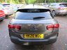 USED 2020 20 CITROEN C4 CACTUS 1.2 PURETECH FLAIR S/S 5d 109 BHP *PANORAMIC SUNROOF* *Thermally Insulated Panoramic Sunroof* Only 12,540 miles covered from new! Full Citroen Main Dealer Service History, One Owner, MOT until August 2024, Great fuel economy!