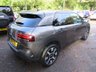 USED 2020 20 CITROEN C4 CACTUS 1.2 PURETECH FLAIR S/S 5d 109 BHP *PANORAMIC SUNROOF* *Thermally Insulated Panoramic Sunroof* Only 12,540 miles covered from new! Full Citroen Main Dealer Service History, One Owner, MOT until August 2024, Great fuel economy!