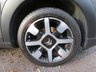 USED 2020 20 CITROEN C4 CACTUS 1.2 PURETECH FLAIR S/S 5d 109 BHP *PANORAMIC SUNROOF* *Thermally Insulated Panoramic Sunroof* Only 12,540 miles covered from new! Full Citroen Main Dealer Service History, One Owner, MOT until August 2024, Great fuel economy!