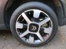 USED 2020 20 CITROEN C4 CACTUS 1.2 PURETECH FLAIR S/S 5d 109 BHP *PANORAMIC SUNROOF* *Thermally Insulated Panoramic Sunroof* Only 12,540 miles covered from new! Full Citroen Main Dealer Service History, One Owner, MOT until August 2024, Great fuel economy!