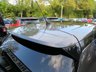 USED 2020 20 CITROEN C4 CACTUS 1.2 PURETECH FLAIR S/S 5d 109 BHP *PANORAMIC SUNROOF* *Thermally Insulated Panoramic Sunroof* Only 12,540 miles covered from new! Full Citroen Main Dealer Service History, One Owner, MOT until August 2024, Great fuel economy!