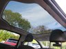 USED 2020 20 CITROEN C4 CACTUS 1.2 PURETECH FLAIR S/S 5d 109 BHP *PANORAMIC SUNROOF* *Thermally Insulated Panoramic Sunroof* Only 12,540 miles covered from new! Full Citroen Main Dealer Service History, One Owner, MOT until August 2024, Great fuel economy!