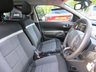 USED 2020 20 CITROEN C4 CACTUS 1.2 PURETECH FLAIR S/S 5d 109 BHP *PANORAMIC SUNROOF* *Thermally Insulated Panoramic Sunroof* Only 12,540 miles covered from new! Full Citroen Main Dealer Service History, One Owner, MOT until August 2024, Great fuel economy!