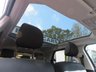 USED 2020 20 CITROEN C4 CACTUS 1.2 PURETECH FLAIR S/S 5d 109 BHP *PANORAMIC SUNROOF* *Thermally Insulated Panoramic Sunroof* Only 12,540 miles covered from new! Full Citroen Main Dealer Service History, One Owner, MOT until August 2024, Great fuel economy!