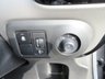 USED 2020 20 CITROEN C4 CACTUS 1.2 PURETECH FLAIR S/S 5d 109 BHP *PANORAMIC SUNROOF* *Thermally Insulated Panoramic Sunroof* Only 12,540 miles covered from new! Full Citroen Main Dealer Service History, One Owner, MOT until August 2024, Great fuel economy!