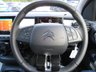 USED 2020 20 CITROEN C4 CACTUS 1.2 PURETECH FLAIR S/S 5d 109 BHP *PANORAMIC SUNROOF* *Thermally Insulated Panoramic Sunroof* Only 12,540 miles covered from new! Full Citroen Main Dealer Service History, One Owner, MOT until August 2024, Great fuel economy!