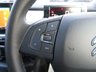 USED 2020 20 CITROEN C4 CACTUS 1.2 PURETECH FLAIR S/S 5d 109 BHP *PANORAMIC SUNROOF* *Thermally Insulated Panoramic Sunroof* Only 12,540 miles covered from new! Full Citroen Main Dealer Service History, One Owner, MOT until August 2024, Great fuel economy!