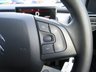 USED 2020 20 CITROEN C4 CACTUS 1.2 PURETECH FLAIR S/S 5d 109 BHP *PANORAMIC SUNROOF* *Thermally Insulated Panoramic Sunroof* Only 12,540 miles covered from new! Full Citroen Main Dealer Service History, One Owner, MOT until August 2024, Great fuel economy!