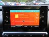 USED 2020 20 CITROEN C4 CACTUS 1.2 PURETECH FLAIR S/S 5d 109 BHP *PANORAMIC SUNROOF* *Thermally Insulated Panoramic Sunroof* Only 12,540 miles covered from new! Full Citroen Main Dealer Service History, One Owner, MOT until August 2024, Great fuel economy!