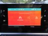 USED 2020 20 CITROEN C4 CACTUS 1.2 PURETECH FLAIR S/S 5d 109 BHP *PANORAMIC SUNROOF* *Thermally Insulated Panoramic Sunroof* Only 12,540 miles covered from new! Full Citroen Main Dealer Service History, One Owner, MOT until August 2024, Great fuel economy!