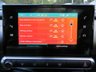 USED 2020 20 CITROEN C4 CACTUS 1.2 PURETECH FLAIR S/S 5d 109 BHP *PANORAMIC SUNROOF* *Thermally Insulated Panoramic Sunroof* Only 12,540 miles covered from new! Full Citroen Main Dealer Service History, One Owner, MOT until August 2024, Great fuel economy!