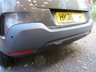 USED 2020 20 CITROEN C4 CACTUS 1.2 PURETECH FLAIR S/S 5d 109 BHP *PANORAMIC SUNROOF* *Thermally Insulated Panoramic Sunroof* Only 12,540 miles covered from new! Full Citroen Main Dealer Service History, One Owner, MOT until August 2024, Great fuel economy!