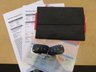 USED 2020 20 CITROEN C4 CACTUS 1.2 PURETECH FLAIR S/S 5d 109 BHP *PANORAMIC SUNROOF* *Thermally Insulated Panoramic Sunroof* Only 12,540 miles covered from new! Full Citroen Main Dealer Service History, One Owner, MOT until August 2024, Great fuel economy!