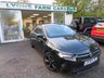 USED 2020 70 VAUXHALL CORSA 1.2 ELITE NAV PREMIUM 5d 100 BHP Full Vauxhall Main Dealer Service History, One Owner, MOT until July 2024