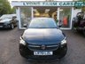 USED 2020 70 VAUXHALL CORSA 1.2 ELITE NAV PREMIUM 5d 100 BHP Full Vauxhall Main Dealer Service History, One Owner, MOT until July 2024