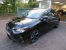 USED 2020 70 VAUXHALL CORSA 1.2 ELITE NAV PREMIUM 5d 100 BHP Full Vauxhall Main Dealer Service History, One Owner, MOT until July 2024