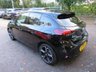 USED 2020 70 VAUXHALL CORSA 1.2 ELITE NAV PREMIUM 5d 100 BHP Full Vauxhall Main Dealer Service History, One Owner, MOT until July 2024