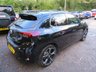 USED 2020 70 VAUXHALL CORSA 1.2 ELITE NAV PREMIUM 5d 100 BHP Full Vauxhall Main Dealer Service History, One Owner, MOT until July 2024