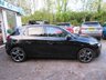 USED 2020 70 VAUXHALL CORSA 1.2 ELITE NAV PREMIUM 5d 100 BHP Full Vauxhall Main Dealer Service History, One Owner, MOT until July 2024