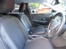 USED 2020 70 VAUXHALL CORSA 1.2 ELITE NAV PREMIUM 5d 100 BHP Full Vauxhall Main Dealer Service History, One Owner, MOT until July 2024
