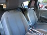 USED 2020 70 VAUXHALL CORSA 1.2 ELITE NAV PREMIUM 5d 100 BHP Full Vauxhall Main Dealer Service History, One Owner, MOT until July 2024