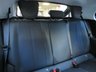 USED 2020 70 VAUXHALL CORSA 1.2 ELITE NAV PREMIUM 5d 100 BHP Full Vauxhall Main Dealer Service History, One Owner, MOT until July 2024